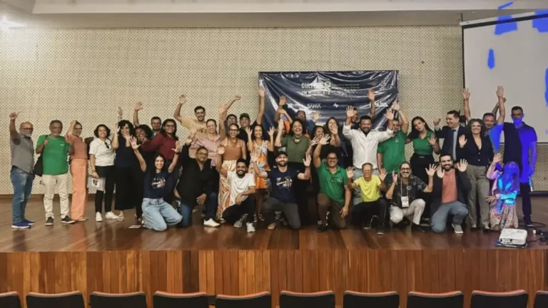 Reuniao CEPAC 16092025