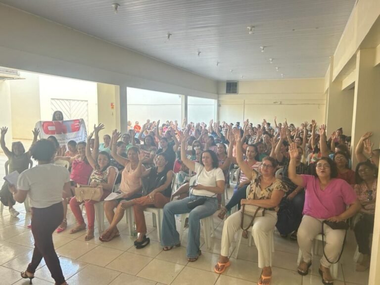 SINPROFE-1068x801 08092025