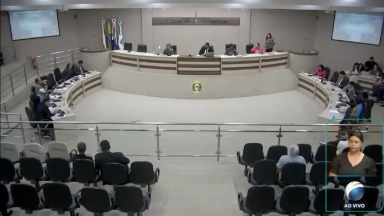Sessao Camara dde Barreiras 24092025