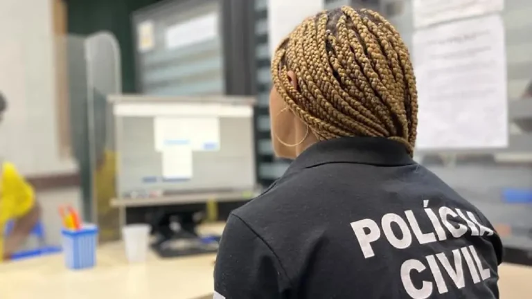 Violencia contra a mulher Barreiras 25092025