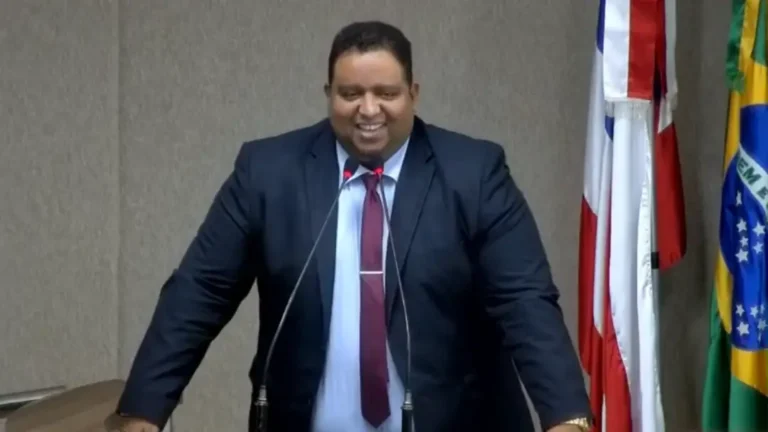 Yure Ramon 1 16092025