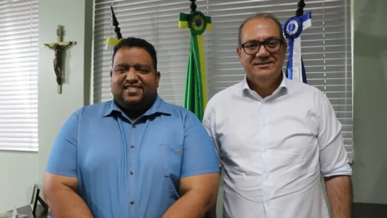 Yure Ramon 12092025
