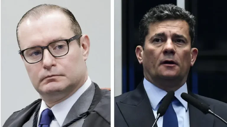 Zanin e Moro 30092025