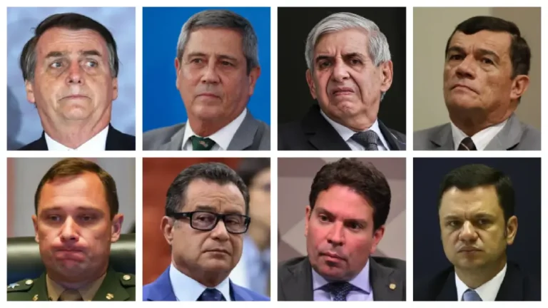 condenados 11092025