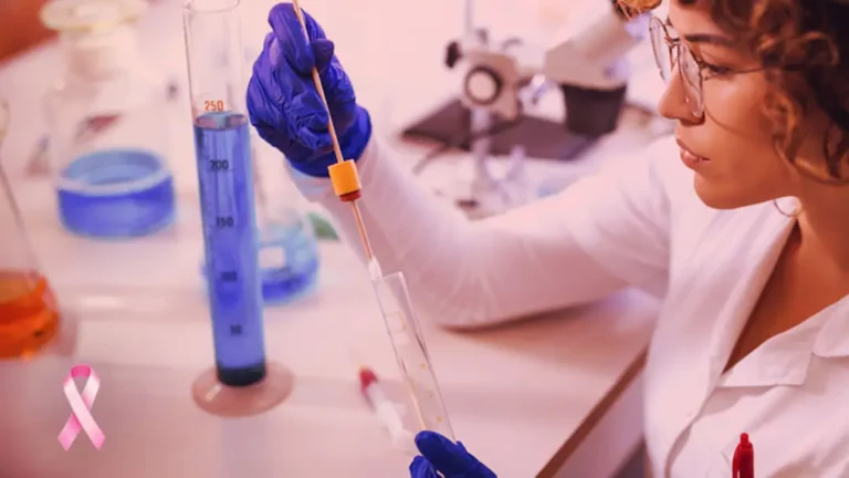 testes geneticos para cancer 10092025