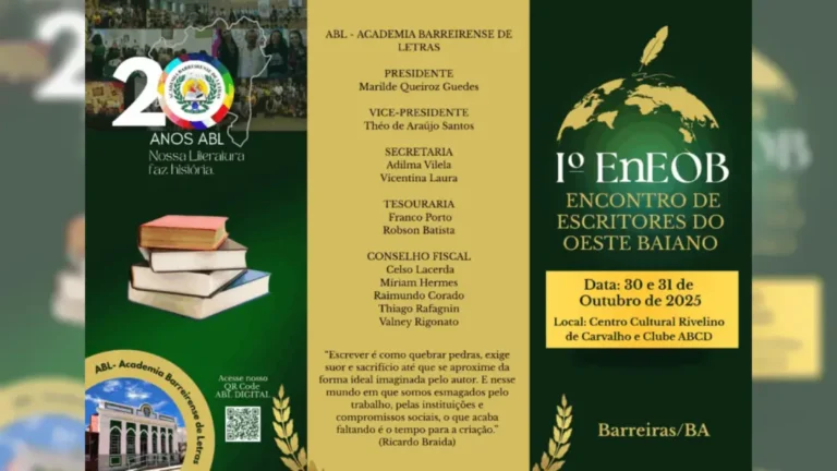 ABL Barreiras 20102025