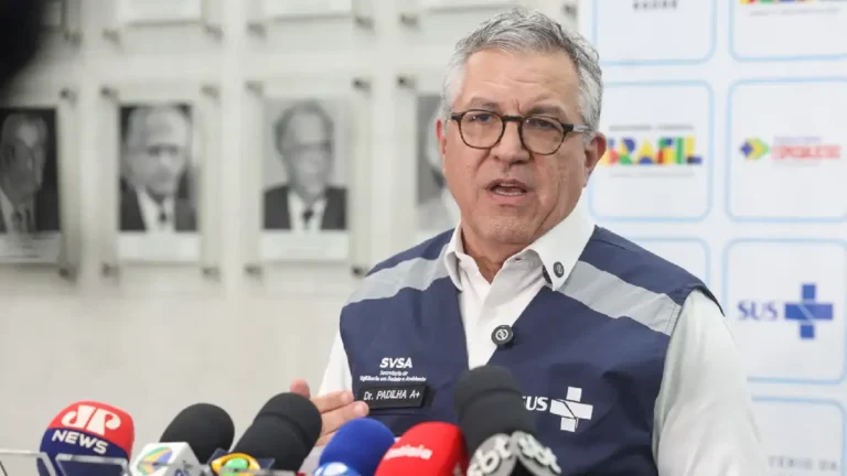 Alexandre Padilha 22102025