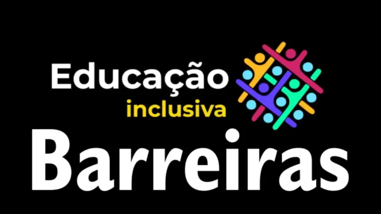 Barreiras educacao especial 091012025