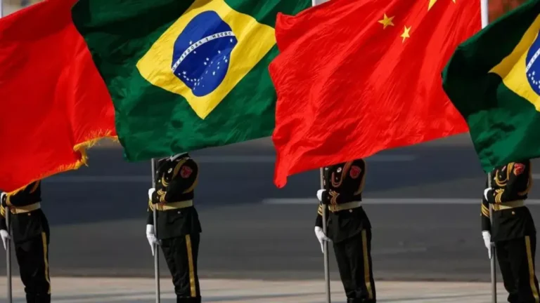 Brasil China 19102025
