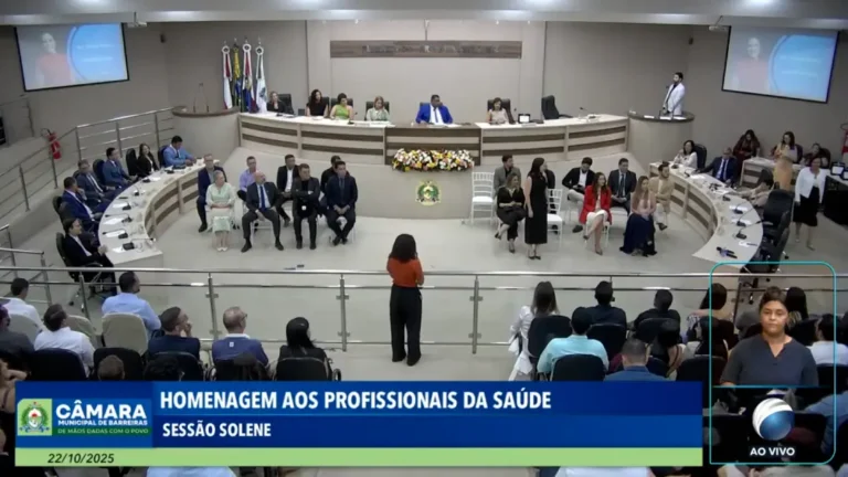 Capa Homeenagem 22102025