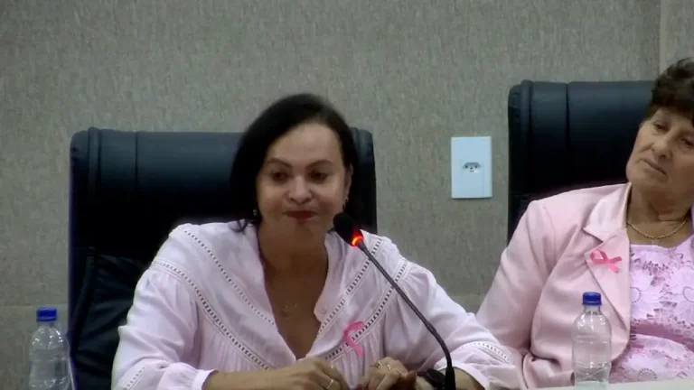 Carmelia da Mata 09102025