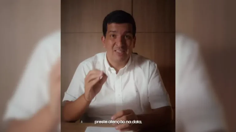 Danilo Henrique 09102025