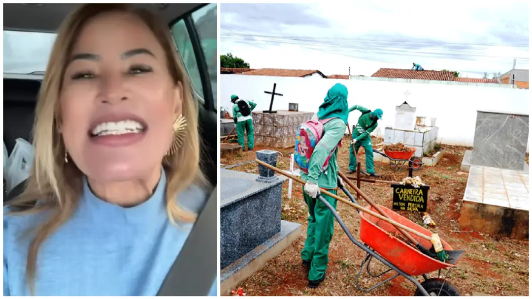 Delma Pedra 21102025