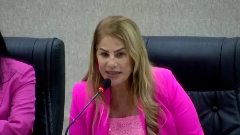 Delmah Pedra 09102025