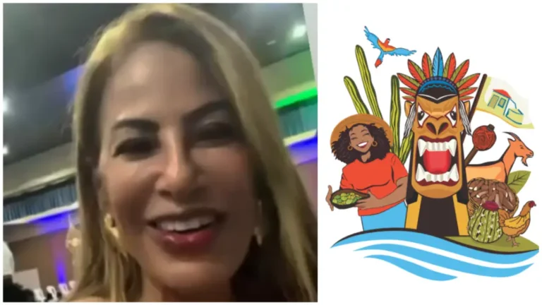 Delmah Pedra 17102025