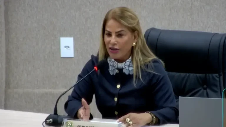 Delmah Pedra 21102025