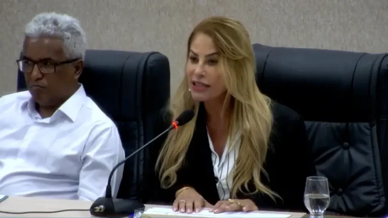 Delmah audiencia 23102025 1