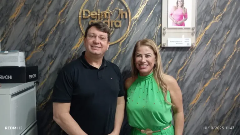 Delmah e Dr Marcelo 10102025 1