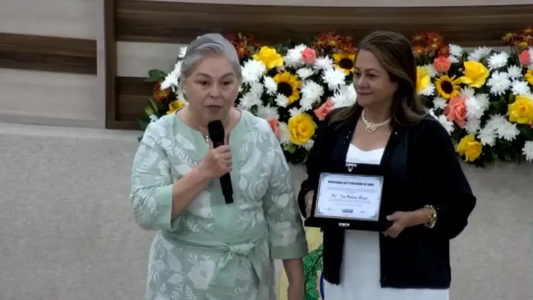 Diciola Baqueiro 22102025