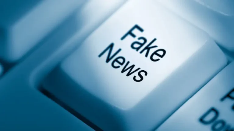 Fake News Otoniel 24102025