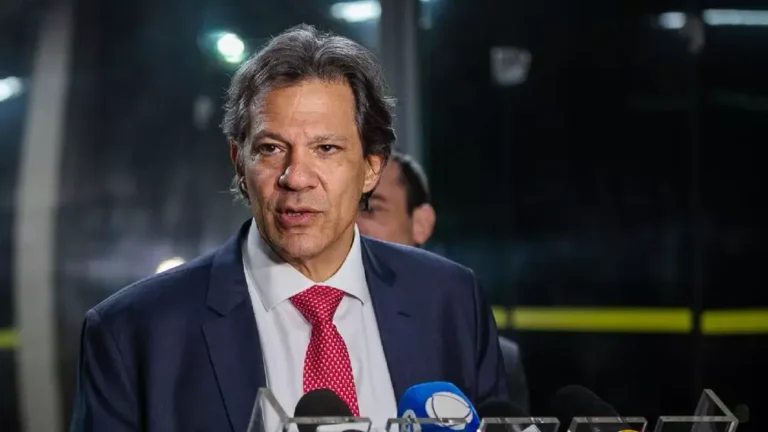 Fernando Haddad 07102025