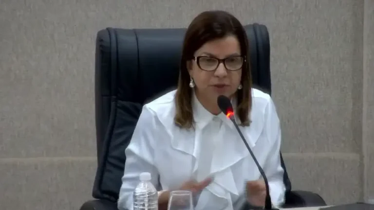 Graca Melo 30092025