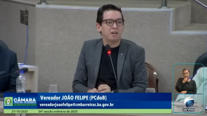 Joao Felipe 21102025