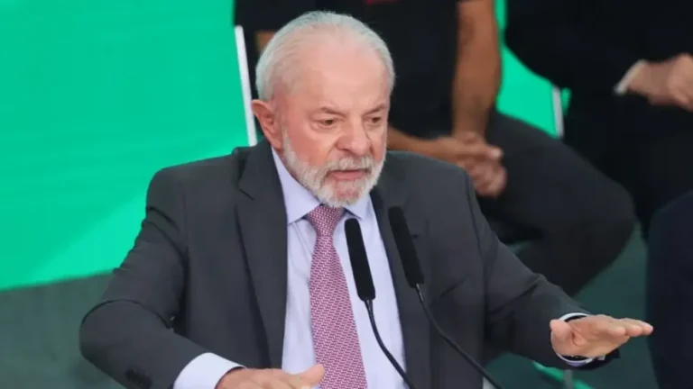 Lula sudeste asiatico 21102025