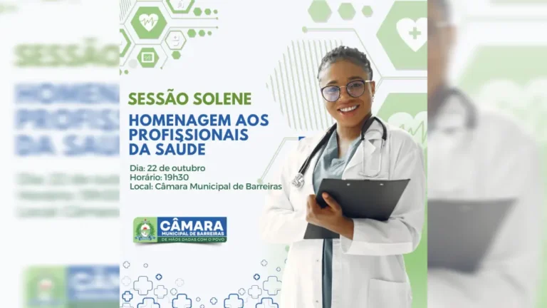 Sessao Solene Saude 21102025