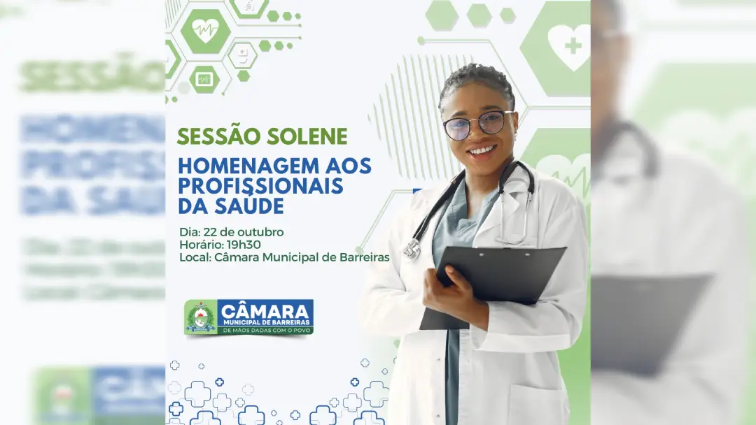 Sessao Solene Saude 21102025