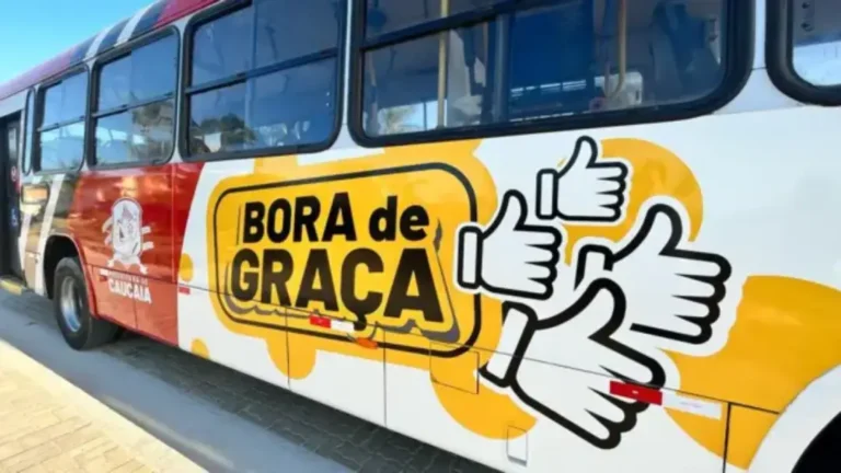 Tarifa Zero 08102025