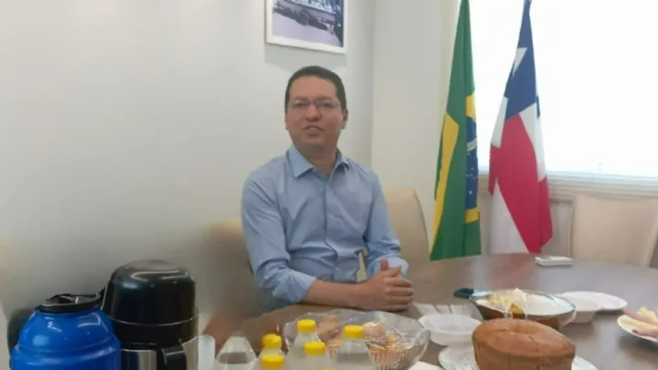 Tito 09102025