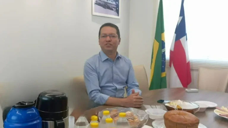 Tito 09102025