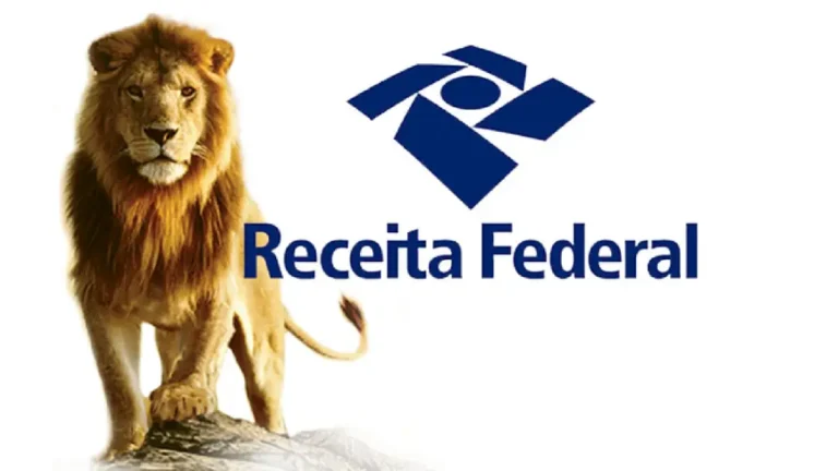 isencao de IR para professores 21102025