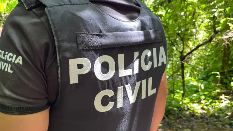 pedofilo preso em barreiras 21102025