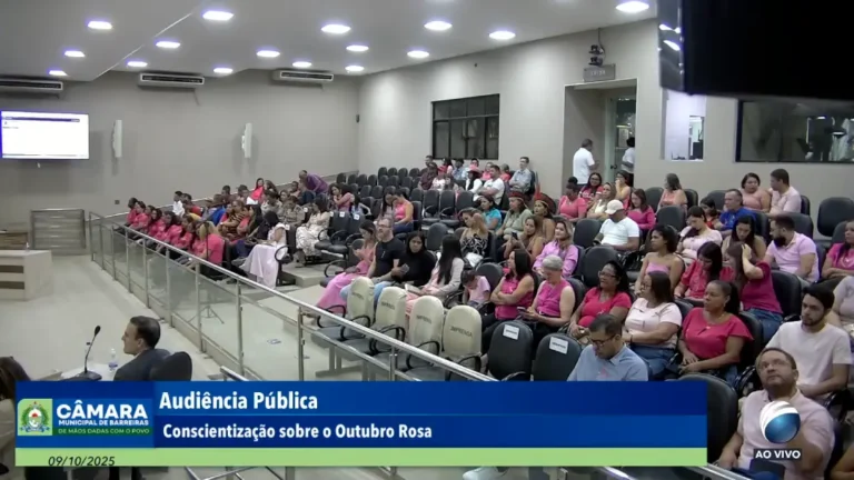 publico 09102025