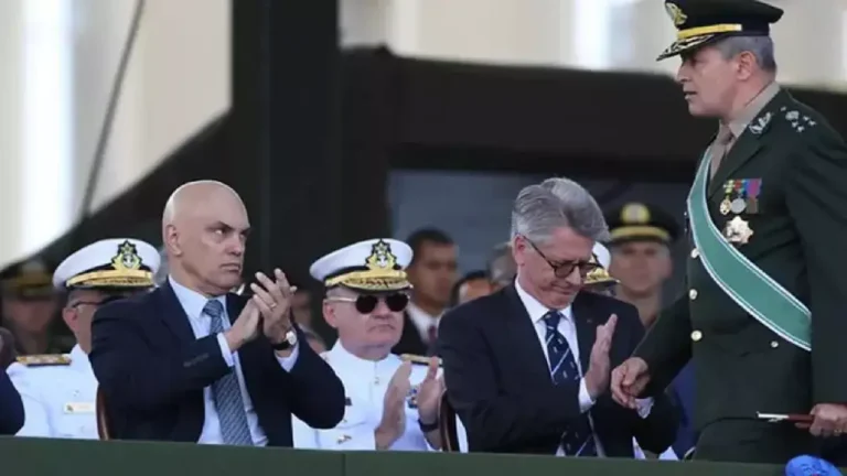 Alexandre de Moraes e Thomaz Paiva 21112025