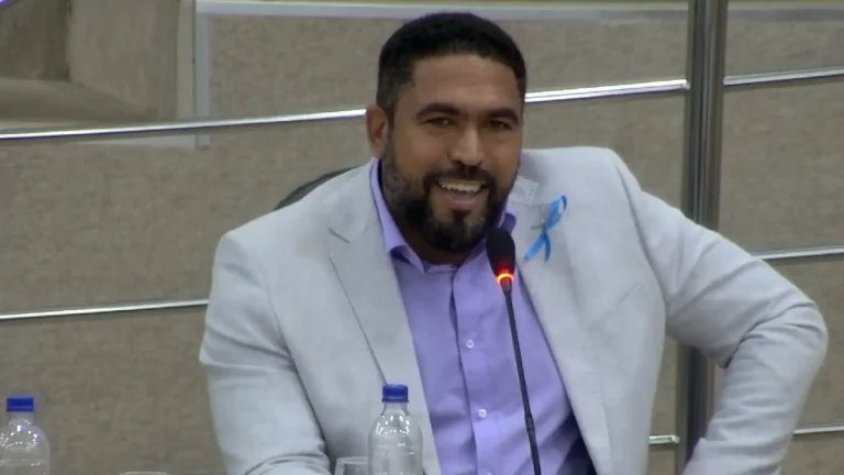 Allan do Allanbick 05112025