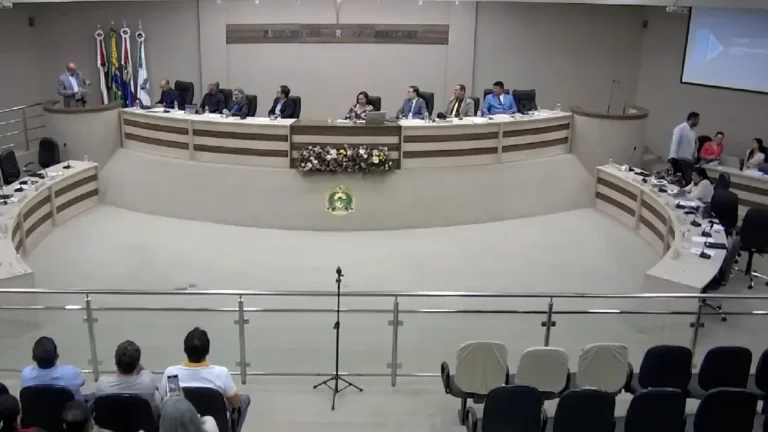 Audiencia Turismo 13112025