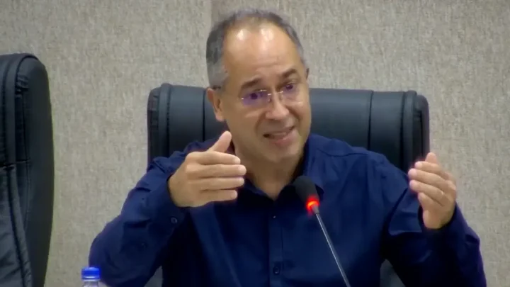 Balthazar Profeta Guimaraes 30102025