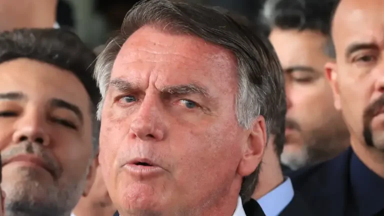 Bolsonaro 17112025