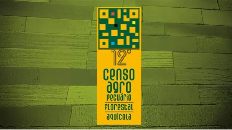 Censo agro logo fundo 27112025