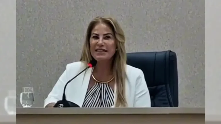 Delmah Pedra inclusao 26112025