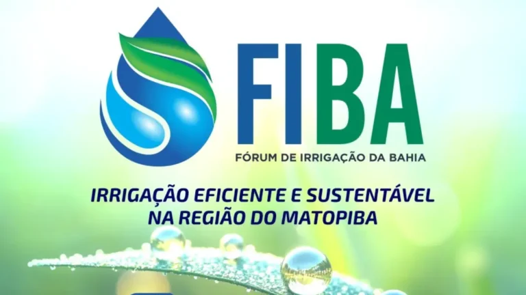 Forum irrigacao AIBA 07112025