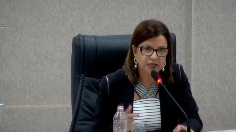 Graca Melo 11112025