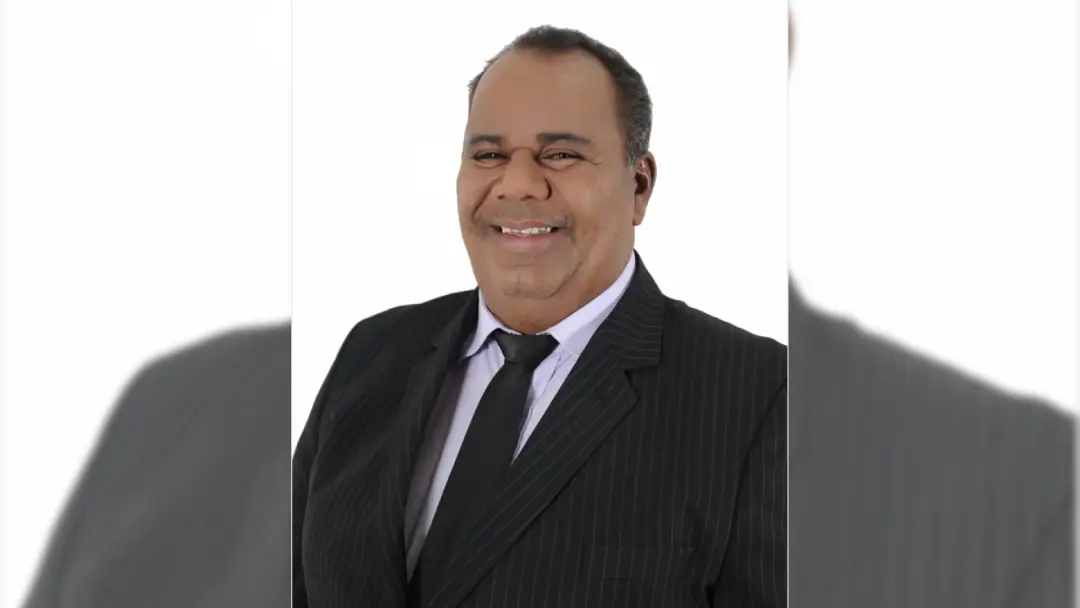 Herminio FRP 18112025