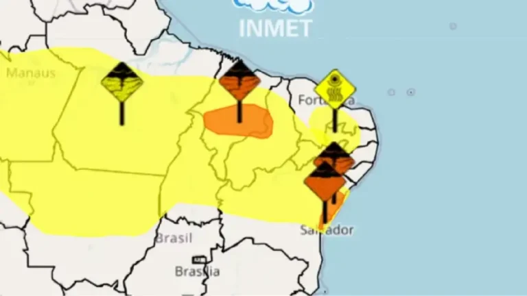 Inmet 21112025