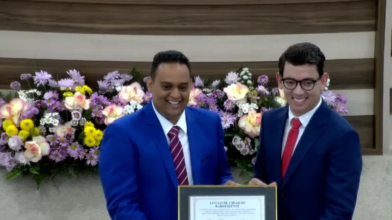 Joao Felipe 12112025
