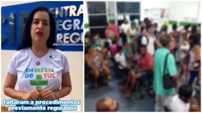 Larrisa Barbosa 07112025