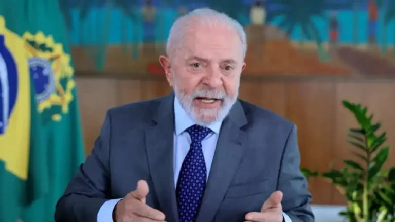 Lula 04112025